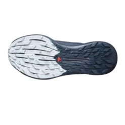 Salomon Pulsar Trail Pro 2 Women’s Trail Running Shoes -Sports Equipment Store 471291 4