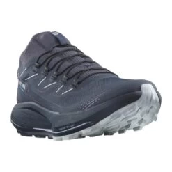 Salomon Pulsar Trail Pro 2 Women’s Trail Running Shoes -Sports Equipment Store 471291 5