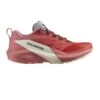 Salomon Sense Ride 5 Women’s Trail Running Shoes -Sports Equipment Store 472152 1