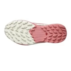 Salomon Sense Ride 5 Women’s Trail Running Shoes -Sports Equipment Store 472152 4