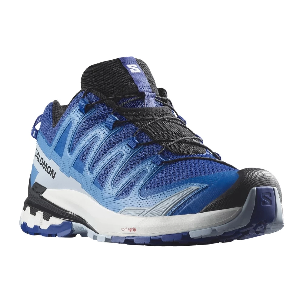 Salomon XA Pro 3D V9 Men’s Trail Running Shoes 7 Salomon XA Pro 3D V9 Men’s Trail Running Shoes - Image 5