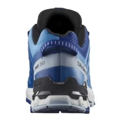 Salomon XA Pro 3D V9 Men’s Trail Running Shoes 13 Salomon XA Pro 3D V9 Men’s Trail Running Shoes -Sports Equipment Store 472721 6