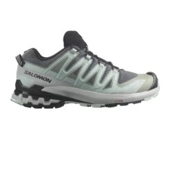 Salomon XA Pro 3D V9 Women’s Trail Running Shoes