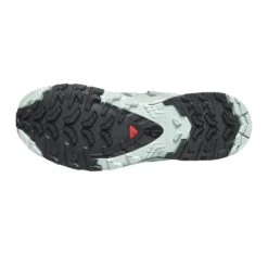 Salomon XA Pro 3D V9 Women’s Trail Running Shoes -Sports Equipment Store 472729 4