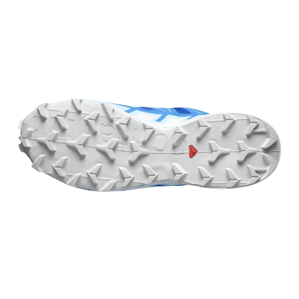 Salomon Speedcross 6 Men’s Trail Running Shoes 6 Salomon Speedcross 6 Men’s Trail Running Shoes - Image 4