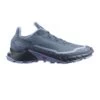 Salomon Alphacross 5 Women’s Trail Running Shoes -Sports Equipment Store 473135 1