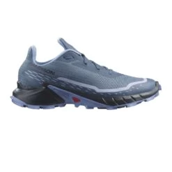 Salomon Alphacross 5 Women’s Trail Running Shoes