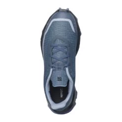 Salomon Alphacross 5 Women’s Trail Running Shoes -Sports Equipment Store 473135 3