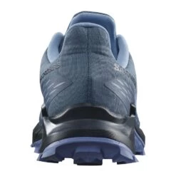 Salomon Alphacross 5 Women’s Trail Running Shoes -Sports Equipment Store 473135 6