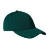The North Face Recycled ’66 Classic Hat – Hunter Green -Sports Equipment Store 4V5V1KI 1