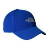 The North Face Recycled ’66 Classic Hat – TNF Blue -Sports Equipment Store 4V5VCZ6 1