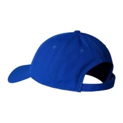 The North Face Recycled ’66 Classic Hat – TNF Blue -Sports Equipment Store 4V5VCZ6 2