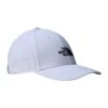 The North Face Recycled ’66 Classic Hat – TNF White -Sports Equipment Store 4V5VFN4 1