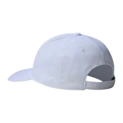 The North Face Recycled ’66 Classic Hat – TNF White -Sports Equipment Store 4V5VFN4 2