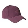 The North Face Recycled ’66 Classic Hat – Midnight Mauve -Sports Equipment Store 4VSV1NI 1