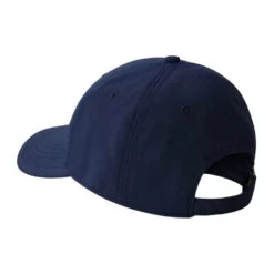 The North Face Recycled ’66 Classic Hat – Summit Navy -Sports Equipment Store 4VSV8K2 2