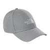 The North Face Recycled ’66 Classic Hat – Meld Grey -Sports Equipment Store 4VSVA91 1