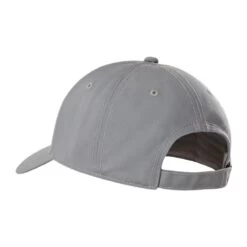 The North Face Recycled ’66 Classic Hat – Meld Grey -Sports Equipment Store 4VSVA91 2