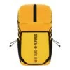 Osaka Pro Tour Honey Comb Padel Backpack -Sports Equipment Store 5404033203455 1