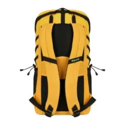 Osaka Pro Tour Honey Comb Padel Backpack 7 Osaka Pro Tour Honey Comb Padel Backpack -Sports Equipment Store 5404033203455 3