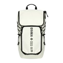 Osaka Vision Sand Padel Backpack