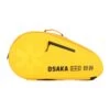 Osaka Pro Tour Honey Comb Padel Bag -Sports Equipment Store 5404033210682 1