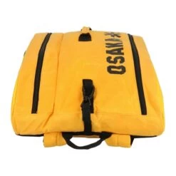 Osaka Pro Tour Honey Comb Padel Bag -Sports Equipment Store 5404033210682 3