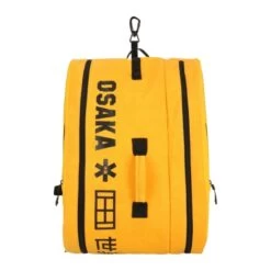 Osaka Pro Tour Honey Comb Padel Bag -Sports Equipment Store 5404033210682 4