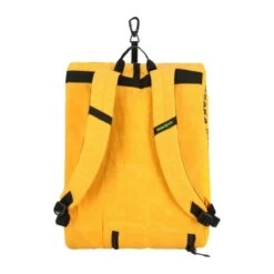 Osaka Pro Tour Honey Comb Padel Bag -Sports Equipment Store 5404033210682 5