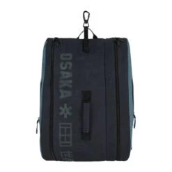 Osaka Pro Tour Navy Padel Bag -Sports Equipment Store 5404033211634 4