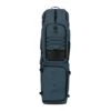 Osaka Pro Tour Modular XL Hockey Stickbag – French Navy -Sports Equipment Store 5404033217056 1