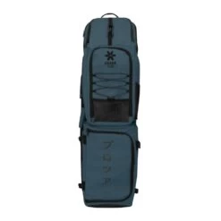Osaka Pro Tour Modular XL Hockey Stickbag – French Navy