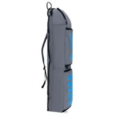 Osaka Sports 2.0 Medium Stickbag Light Grey -Sports Equipment Store 540403322309 4