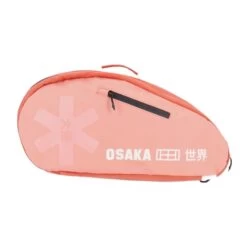Osaka Pro Tour Peach Padel Bag