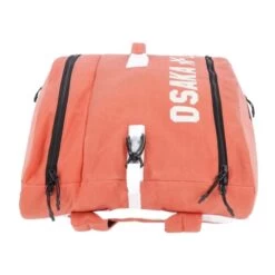 Osaka Pro Tour Peach Padel Bag -Sports Equipment Store 5404033234794 4