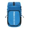 Osaka Pro Tour Danube Blue Padel Backpack 2 Osaka Pro Tour Danube Blue Padel Backpack -Sports Equipment Store 5404033234824 1