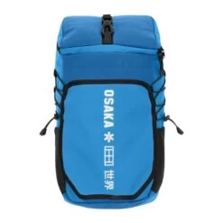 Osaka Pro Tour Danube Blue Padel Backpack
