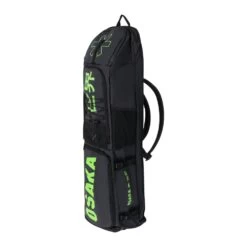 Osaka Pro Tour 2.0 XL Hockey Stickbag – Iconic Black -Sports Equipment Store 5404033248937 3