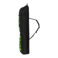 Osaka Pro Tour 2.0 Medium Hockey Stickbag – Iconic Black -Sports Equipment Store 5404033248999 3