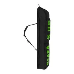 Osaka Pro Tour 2.0 Medium Hockey Stickbag – Iconic Black -Sports Equipment Store 5404033248999 4