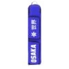 Osaka Sports 2.0 Medium Stickbag Blue -Sports Equipment Store 5404033252293 1