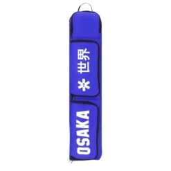 Osaka Sports 2.0 Medium Stickbag Blue