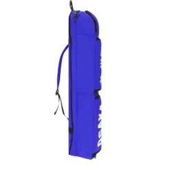Osaka Sports 2.0 Medium Stickbag Blue -Sports Equipment Store 5404033252293 4