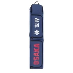Osaka Sports 2.0 Medium Stickbag Navy