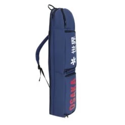 Osaka Sports 2.0 Medium Stickbag Navy -Sports Equipment Store 5404033252316 3