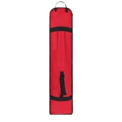 Osaka Sports 2.0 Medium Stickbag Red -Sports Equipment Store 5404033252323 3