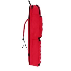Osaka Sports 2.0 Medium Stickbag Red -Sports Equipment Store 5404033252323 4