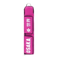 Osaka Sports 2.0 Medium Hockey Stickbag – Pink