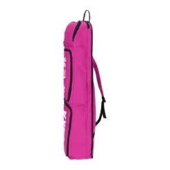Osaka Sports 2.0 Medium Hockey Stickbag – Pink -Sports Equipment Store 5404033252330 3