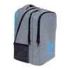 Osaka Sports 2.0 Backpack – Light Grey -Sports Equipment Store 5404033252354 1